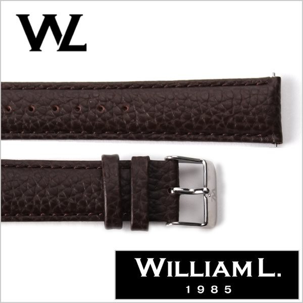 ꥢ२ ץ٥ William L 1985 ӻץ٥  ǥ WLSBMSS20