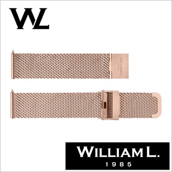 ꥢ२  ؤ٥ WilliamL.1985 ӻץ٥  ǥ WLSMBIPRG20