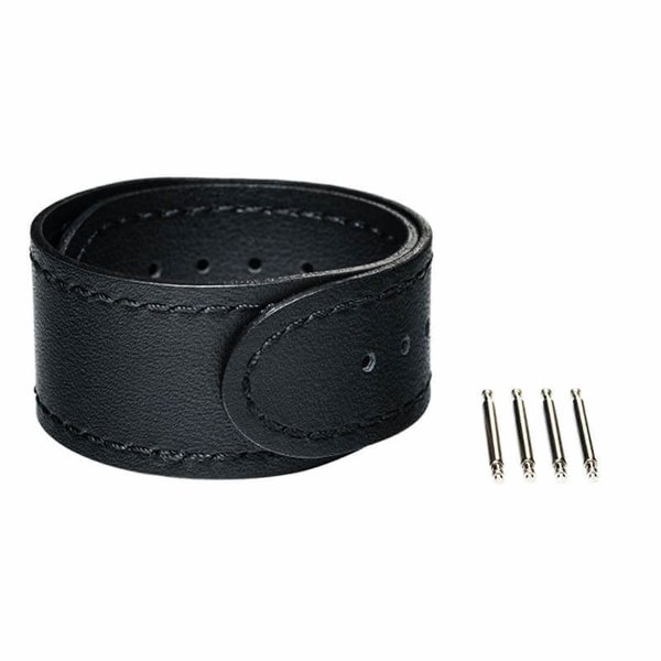 正規腕時計の専門店ウォッチラボ - ソニー wena 腕時計ベルト｜Yahoo