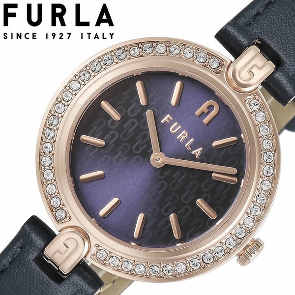 楽天市場】＼期間限定P10倍／FURLA フルラ FURLA PETITE SHAPE