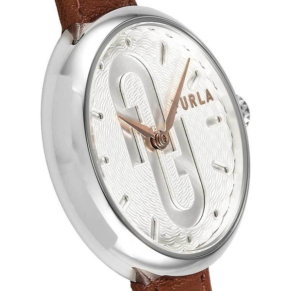 【正規代理店】FURLA コジー レディース WW00005001L1 腕時計 フルラ FURLA コジー レディース 時計 WW00005001L1 クォーツ