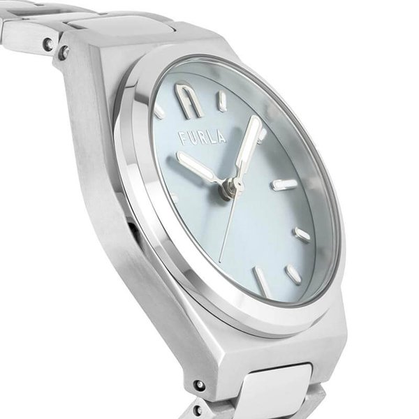 新品★FURLAフルラ テンポ ミニ WW00020011L1 レディース腕時計 FURLA フルラ 腕時計 テンポ ミニ TEMPO MINI レディース ピンク
