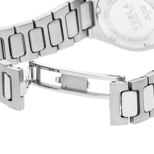 新品★FURLAフルラ テンポ ミニ WW00020011L1 レディース腕時計 FURLA フルラ 腕時計 テンポ ミニ TEMPO MINI レディース ピンク