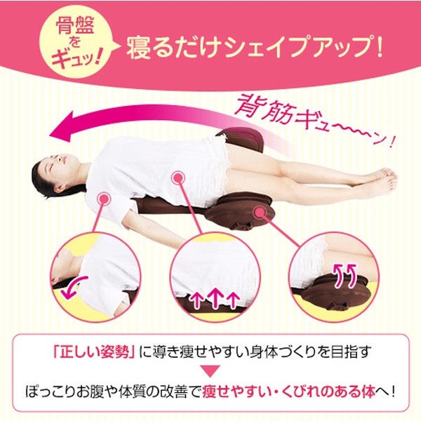 新しい到着 ネトレスリム 骨盤チェア プレミアム I型 骨盤 ゆがみ 矯正 グッズ 器具 チェア イス 姿勢矯正 椅子 振動 刺激 デスクワーク オフィスワーク テレワーク 海外最新 Zoetalentsolutions Com