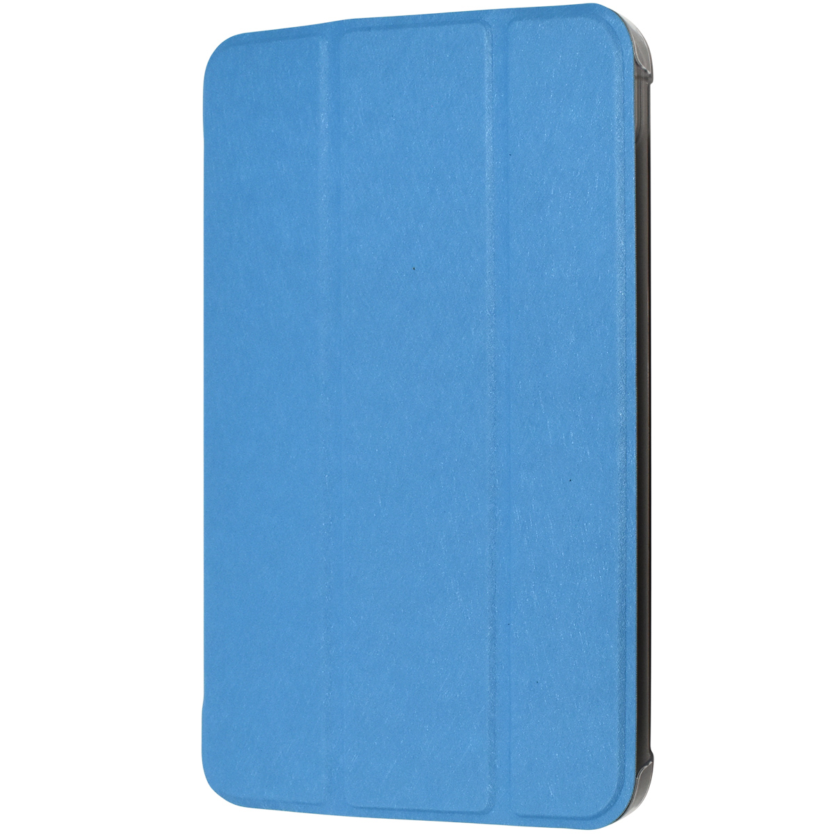 iPad mini（第6世代）用カラーレザー手帳型ケース 2021年秋モデル アイパッドミニ 第六世...