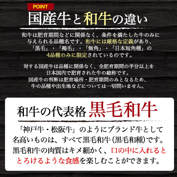 人気ブランドの MOC レディース 09WFC194001 切替デザインコクーンチェスターコート ミラオーウェン 日本 号相当) (日本サイズ9 1  - ニット、セーター