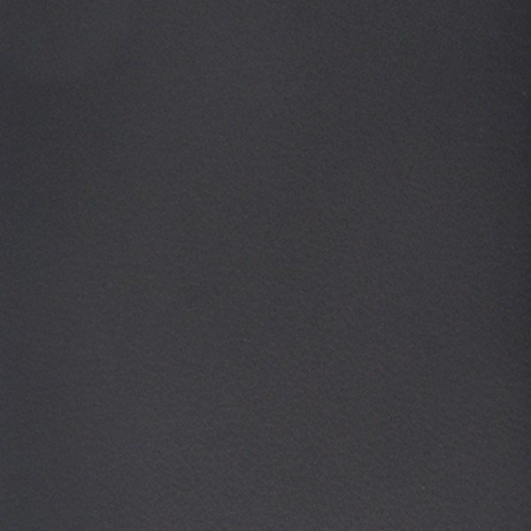 アイフォンケース シープスキンレザー手帳型ケース 羊革 ケース iPhone8 iPhone7 iP...