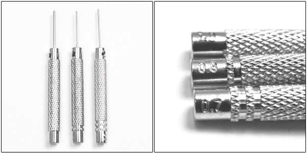 押し出しピン画像2