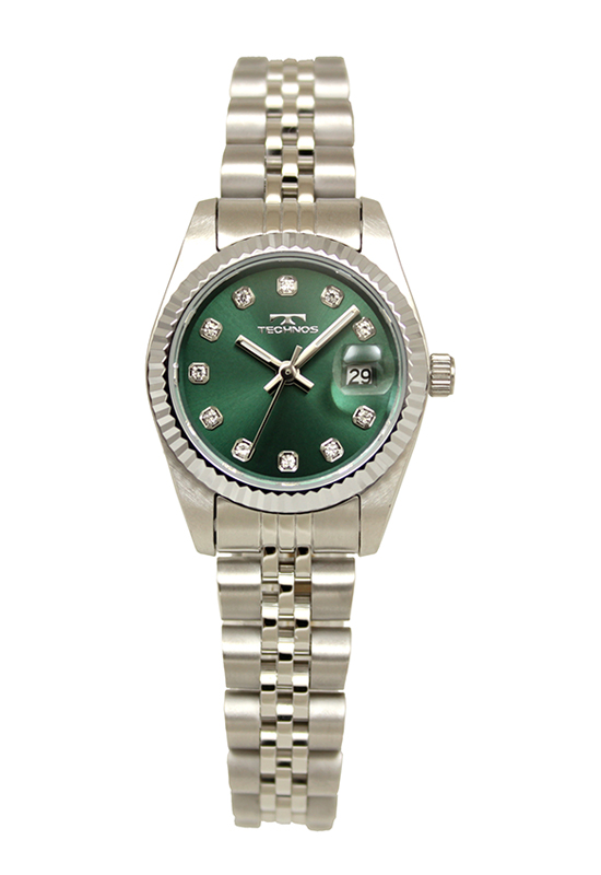 手品 オールドデック3個 手品 オールドデック3個 定番デック│ストレートマジックショップ