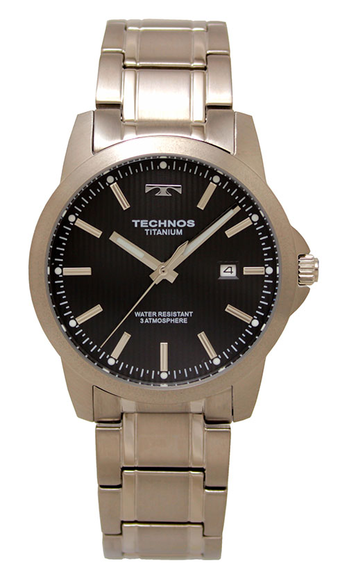 テクノス腕時計ベルトの商品一覧 通販 - Yahoo!ショッピング