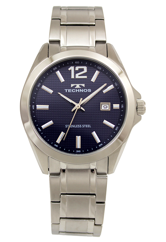 TECHNOS テクノス 掛け時計 テクノス TECHNOS メロディークロック W-541 掛け時計 からくり