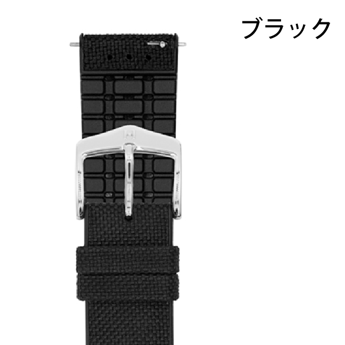 ヒルシュ アルネ（腕時計用品） | ファッション のおすすめ人気商品
