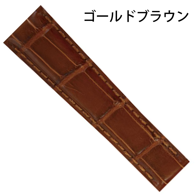 デイトナ革ベルトのおすすめ人気商品一覧 通販 - Yahoo!ショッピング