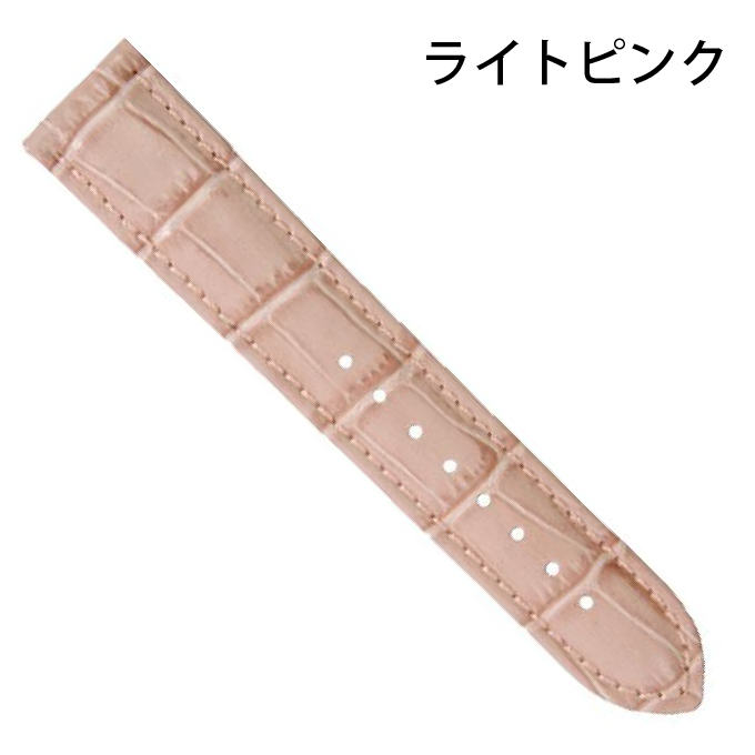 時計ベルト 腕時計用ベルト 時計バンド 交換 レディース メンズ MORELLATO モレラート SAMBA サンバ14mm 16mm 18mm 20mm 22mm  mo-x2704656の画像