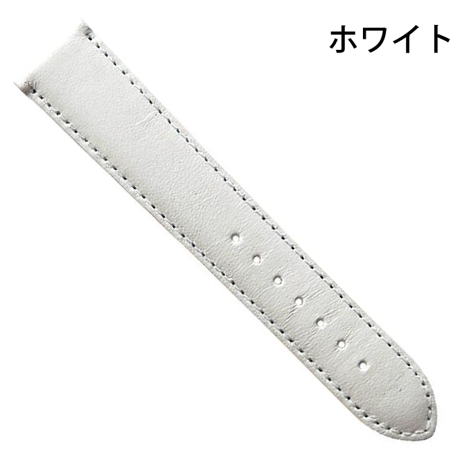 時計ベルト 腕時計用ベルト 時計バンド 交換 MORELLATO モレラート GRAFIC グラフィック 12mm 13mm 14mm 15mm 16mm 17mm 18mm 19mm 20mm 22mm 24mm mo-X0969087の画像
