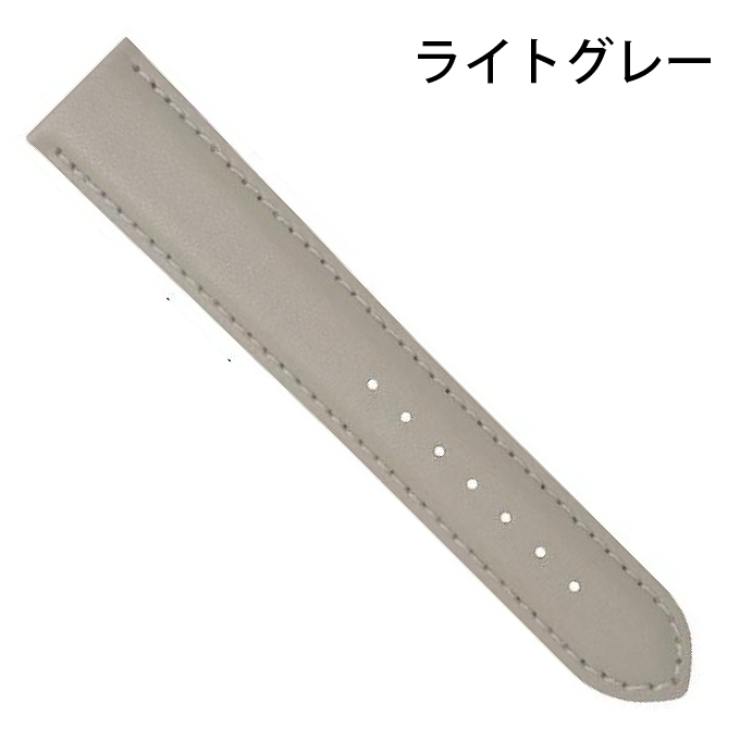 時計ベルト 腕時計用ベルト 時計バンド 交換 MORELLATO モレラート GRAFIC グラフィック 12mm 13mm 14mm 15mm 16mm 17mm 18mm 19mm 20mm 22mm 24mm mo-X0969087の画像