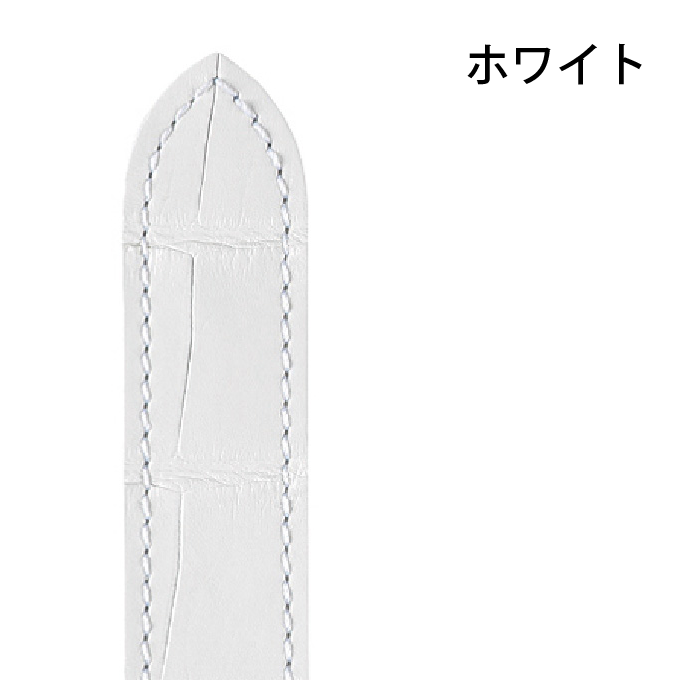 時計ベルト 腕時計用ベルト 時計バンド メンズ 交換 HIRSCH ヒルシュ LONDON mat ロンドン 14mm, 16mm, 17mm, 18mm, 19mm, 20mm, 21mm, 22mm,　hi-04207の画像