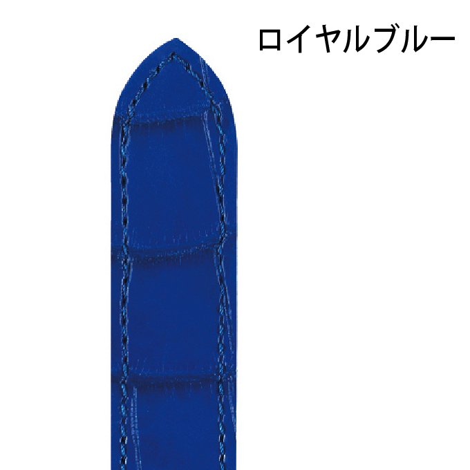 時計ベルト 腕時計用ベルト 時計バンド メンズ 交換 HIRSCH ヒルシュ LONDON mat ロンドン 14mm, 16mm, 17mm, 18mm, 19mm, 20mm, 21mm, 22mm,　hi-04207の画像