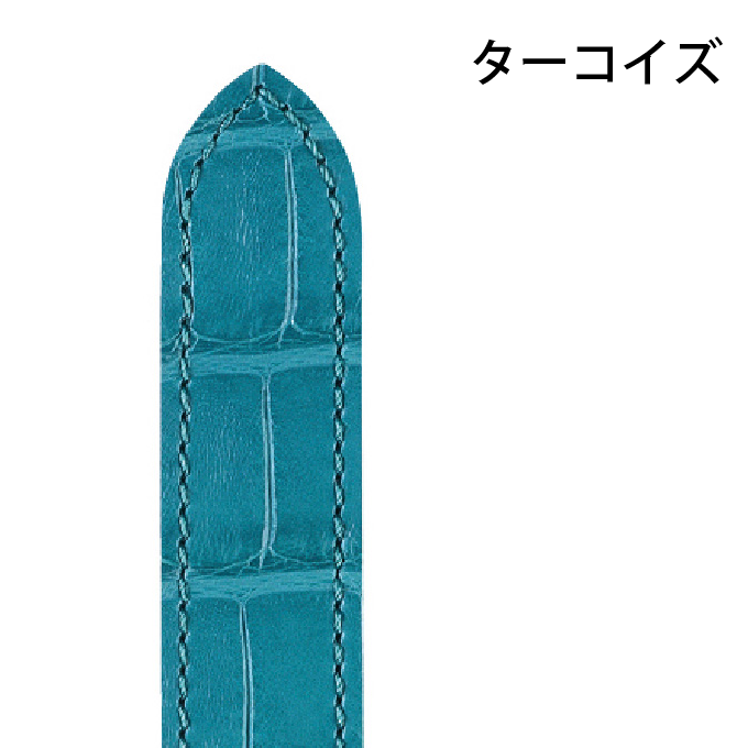 時計ベルト 腕時計用ベルト 時計バンド メンズ 交換 HIRSCH ヒルシュ LONDON mat ロンドン 14mm, 16mm, 17mm, 18mm, 19mm, 20mm, 21mm, 22mm,　hi-04207の画像