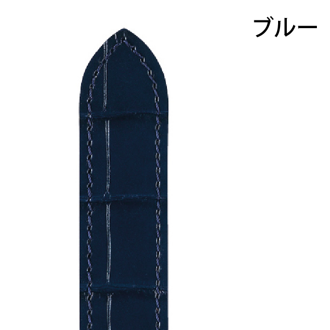 時計ベルト 腕時計用ベルト 時計バンド メンズ 交換 HIRSCH ヒルシュ LONDON mat ロンドン 14mm, 16mm, 17mm, 18mm, 19mm, 20mm, 21mm, 22mm,　hi-04207の画像