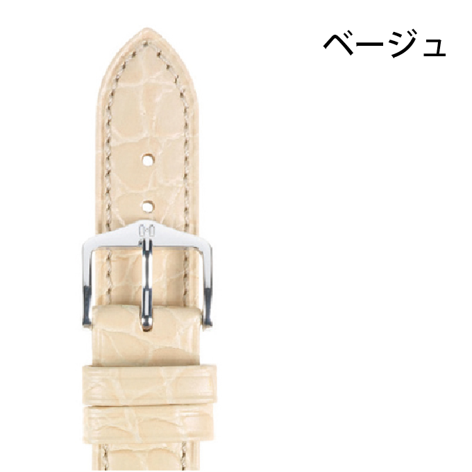 アリストクラットのおすすめ人気商品一覧 通販 - Yahoo!ショッピング