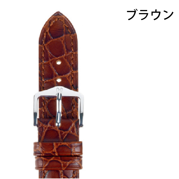 アリストクラットのおすすめ人気商品一覧 通販 - Yahoo!ショッピング