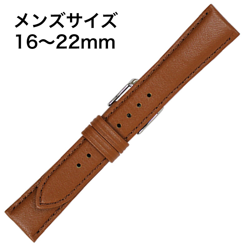 “”