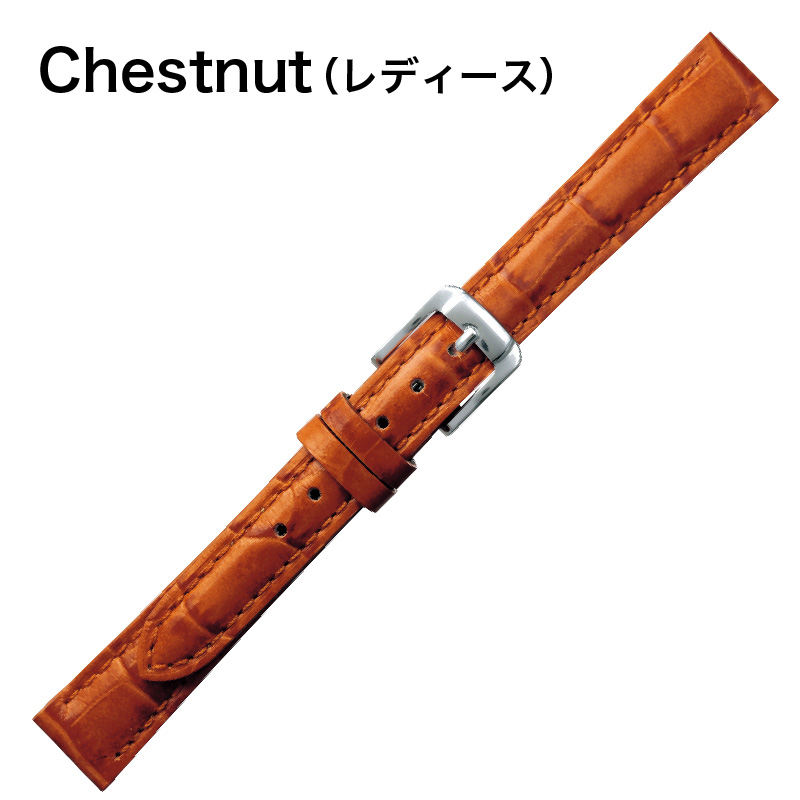 “”
