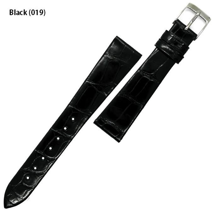 時計ベルト 腕時計ベルト メンズ バンド 交換 Watch Wrist Wear