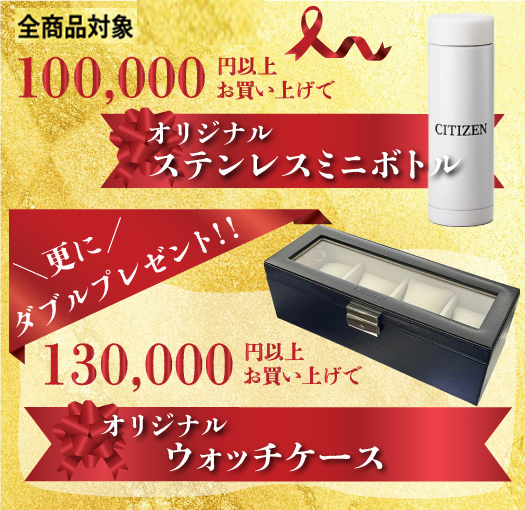 EXCEED(CITIZEN) CITIZEN[シチズン] EXCEED[エクシード] EC1122-02E