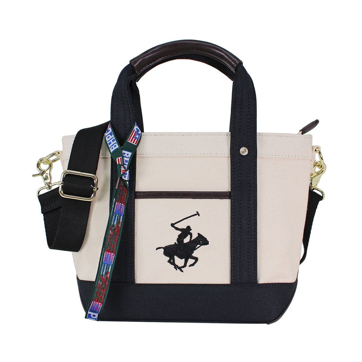 【国内即発】 BEVERLY HILLS POLO CLUB バッグ thjbh3012npkpkpk BEVERLY HILLS POLO CLUB NEW（日本正規品）BEVERLY 手提げ