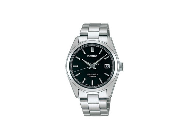 SEIKO sarb033 自動巻き 【公式通販】
