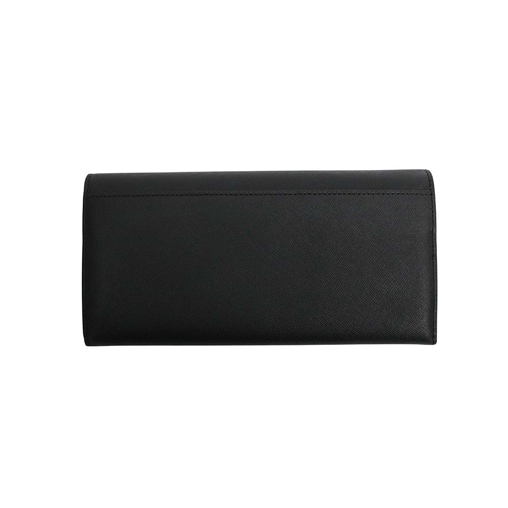 【並行輸入品】ポールスミス PAUL SMITH 長財布 m1a-4608x-bmults-79 メンズ ブラックの画像