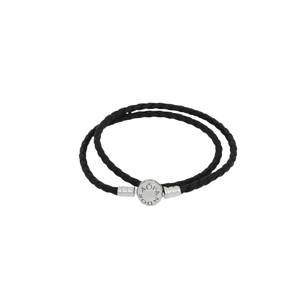 PANDORA（パンドラ） 【並行輸入品】パンドラ PANDORA Moments Double