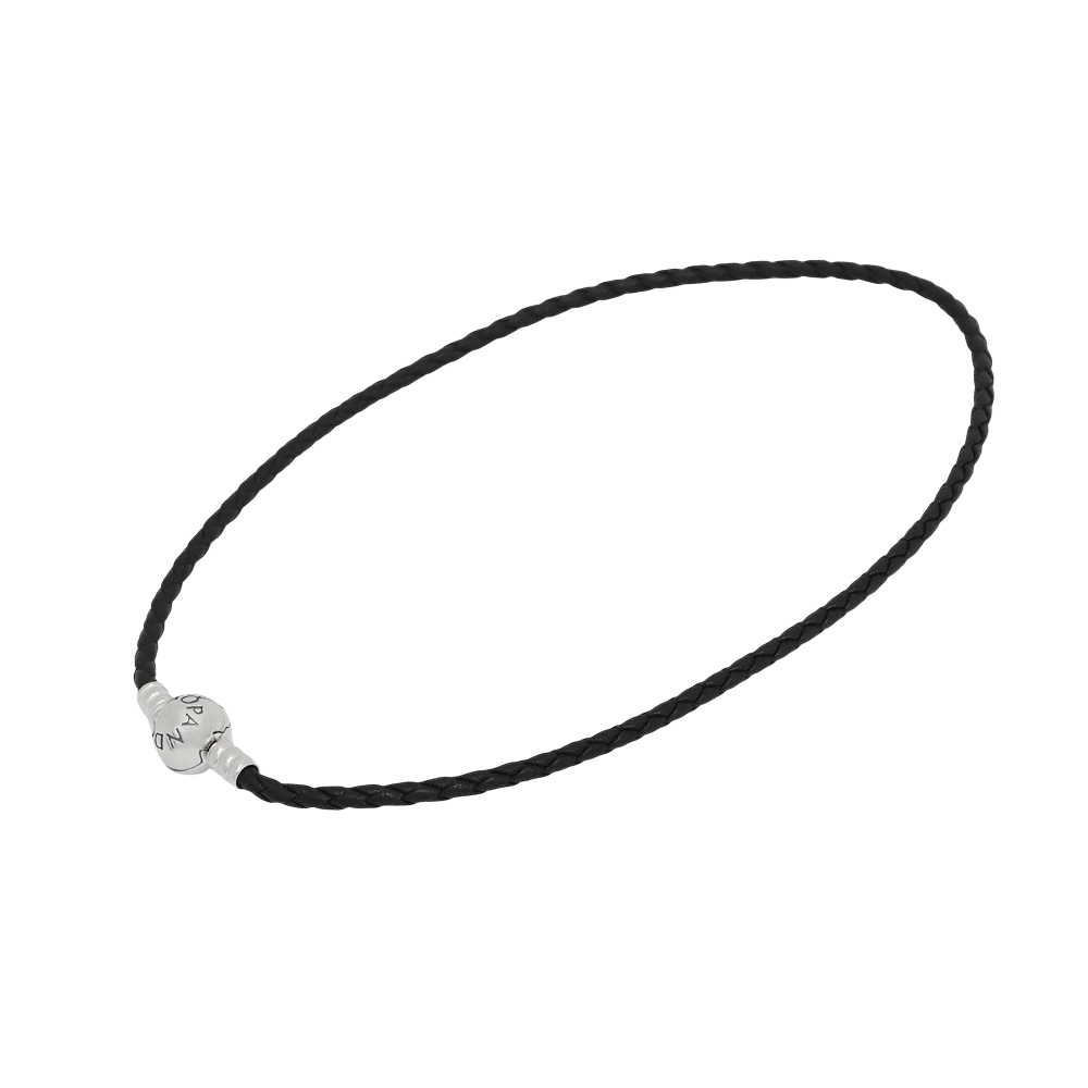 PANDORA（パンドラ） 【並行輸入品】パンドラ PANDORA Moments Double