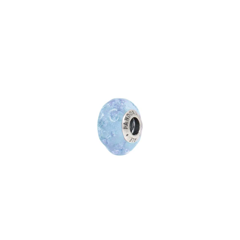 wq00057550