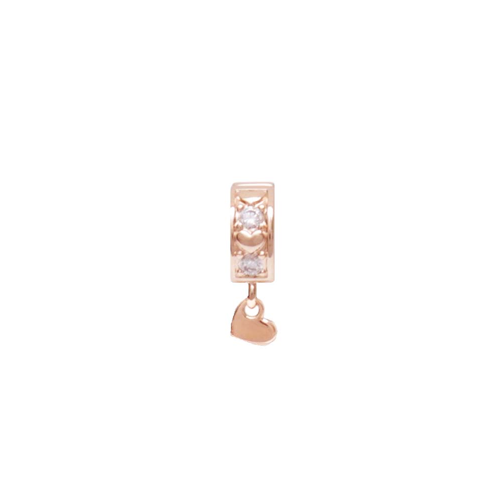 PANDORA（パンドラ） 【並行輸入品】パンドラ PANDORA Moments 