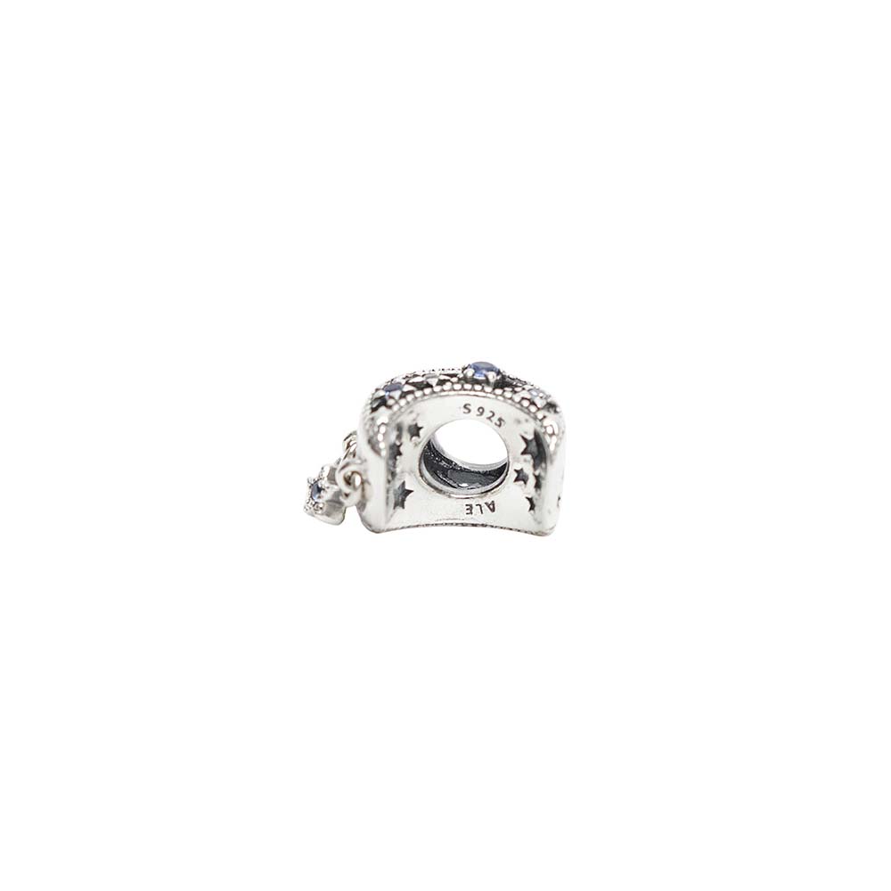 PANDORA（パンドラ） 【並行輸入品】パンドラ PANDORA Moments Star