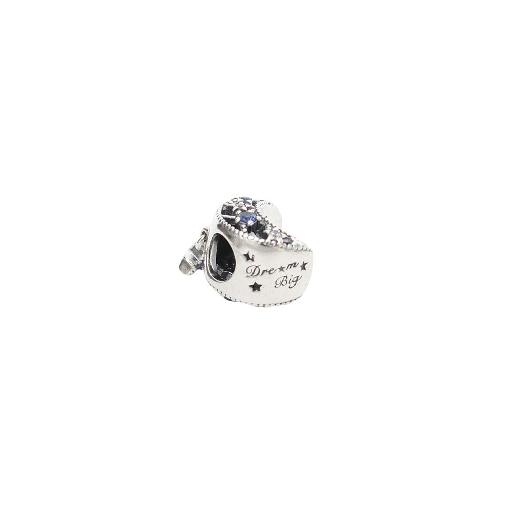 PANDORA（パンドラ） 【並行輸入品】パンドラ PANDORA Moments Star