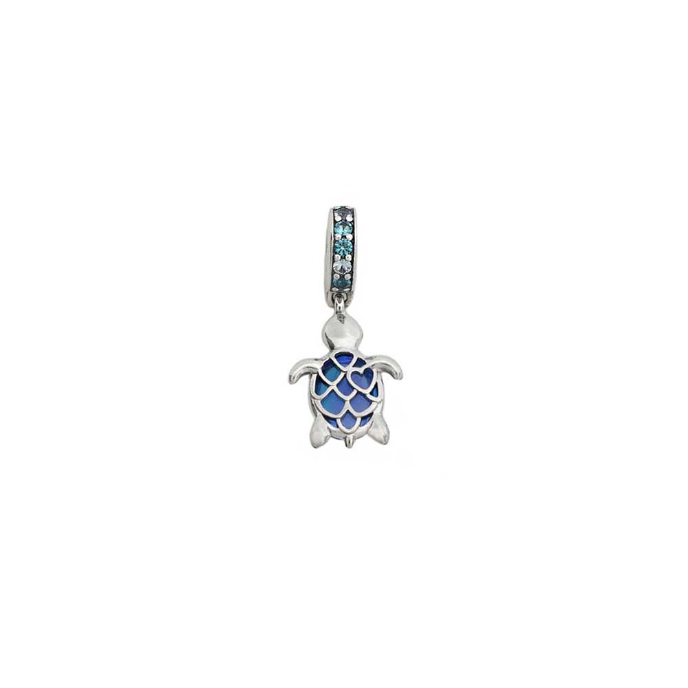 PANDORA（パンドラ） 【並行輸入品】パンドラ PANDORA Moments Murano