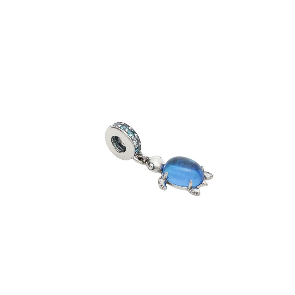 PANDORA（パンドラ） 【並行輸入品】パンドラ PANDORA Moments Murano