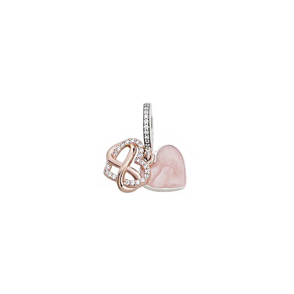 PANDORA（パンドラ） 【並行輸入品】パンドラ PANDORA Moments