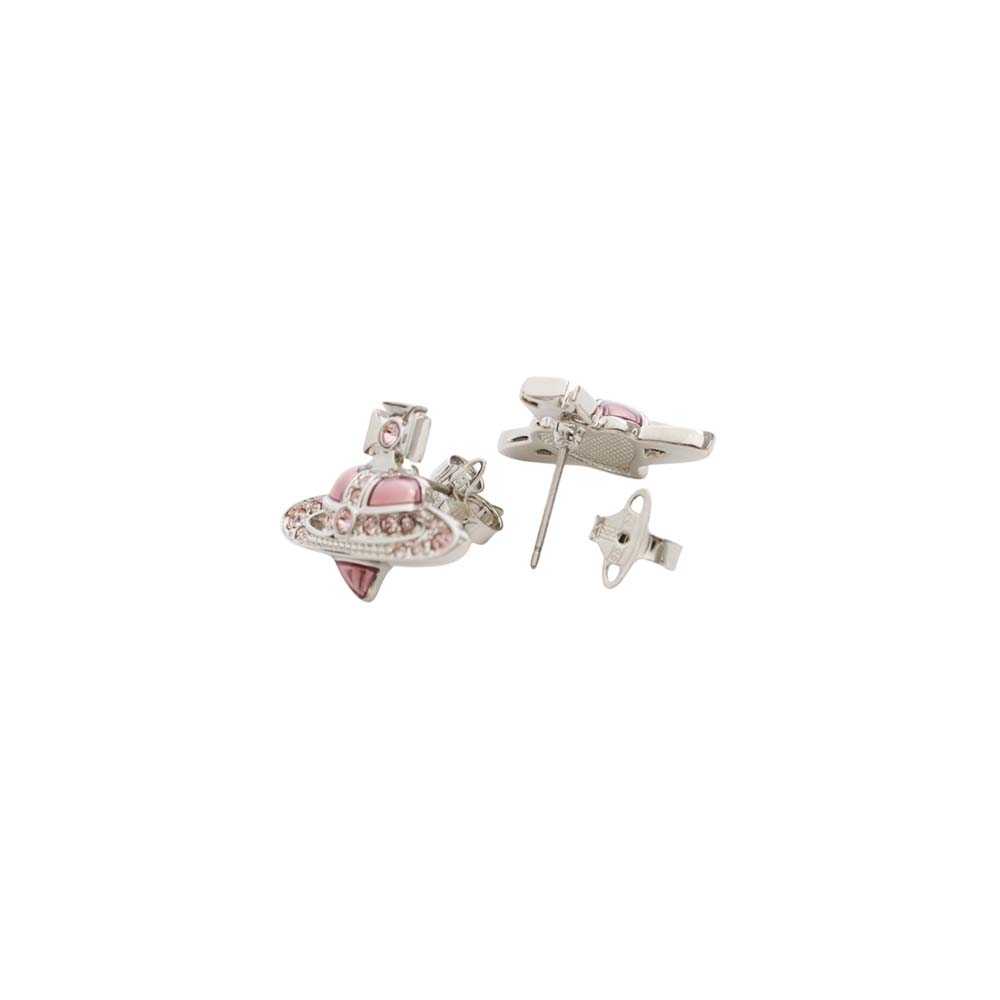 Vivienne Westwood（ヴィヴィアンウエストウッド） 【並行輸入品