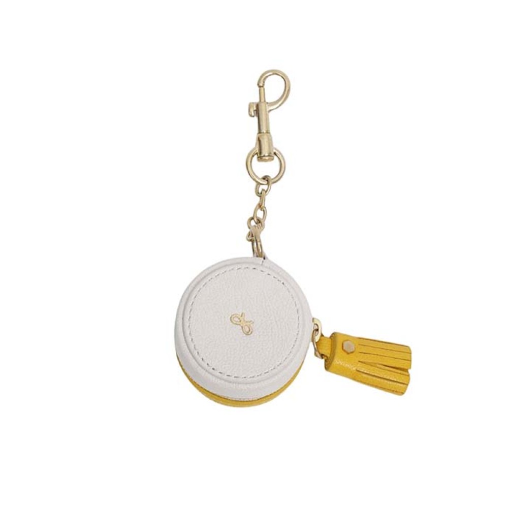 ANYA HINDMARCH（アニヤ・ハインドマーチ） 【並行輸入品】アニヤ