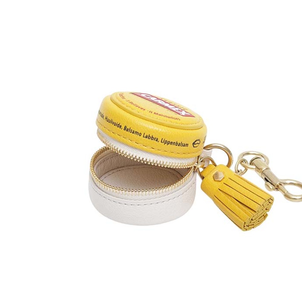 ANYA HINDMARCH（アニヤ・ハインドマーチ） 【並行輸入品】アニヤ