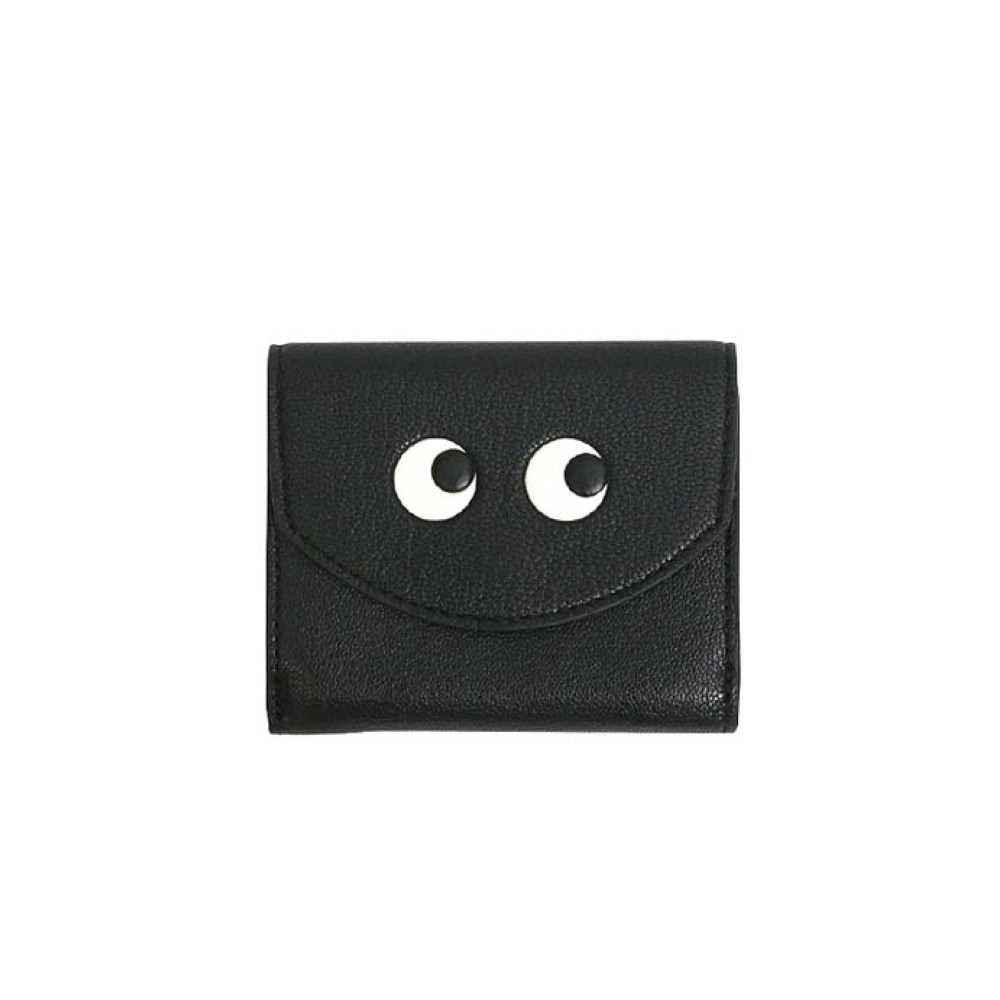 専用出品 ANYA HINDMARCH（アニヤ・ハインドマーチ） レディース 3つ折り財布