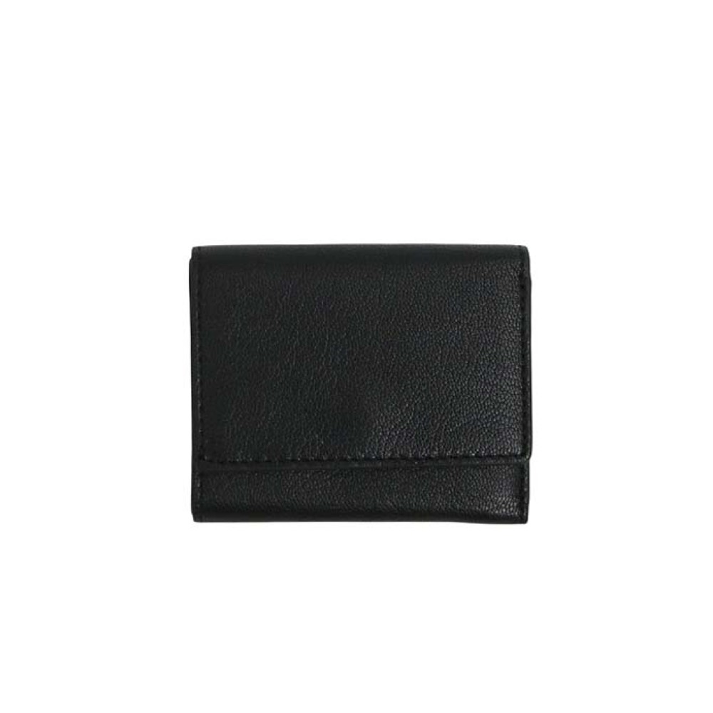 ANYA HINDMARCH（アニヤ・ハインドマーチ） 【並行輸入品】アニヤ
