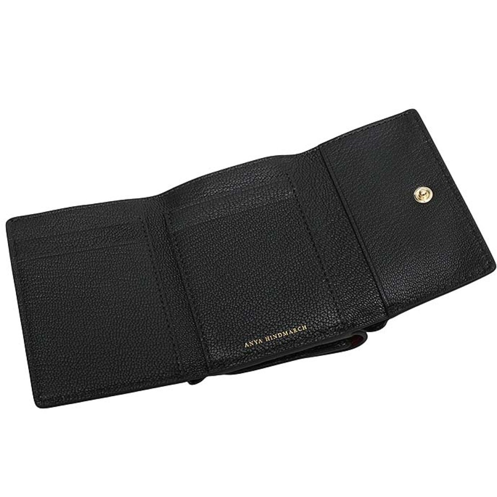 ANYA HINDMARCH（アニヤ・ハインドマーチ） 【並行輸入品】アニヤ