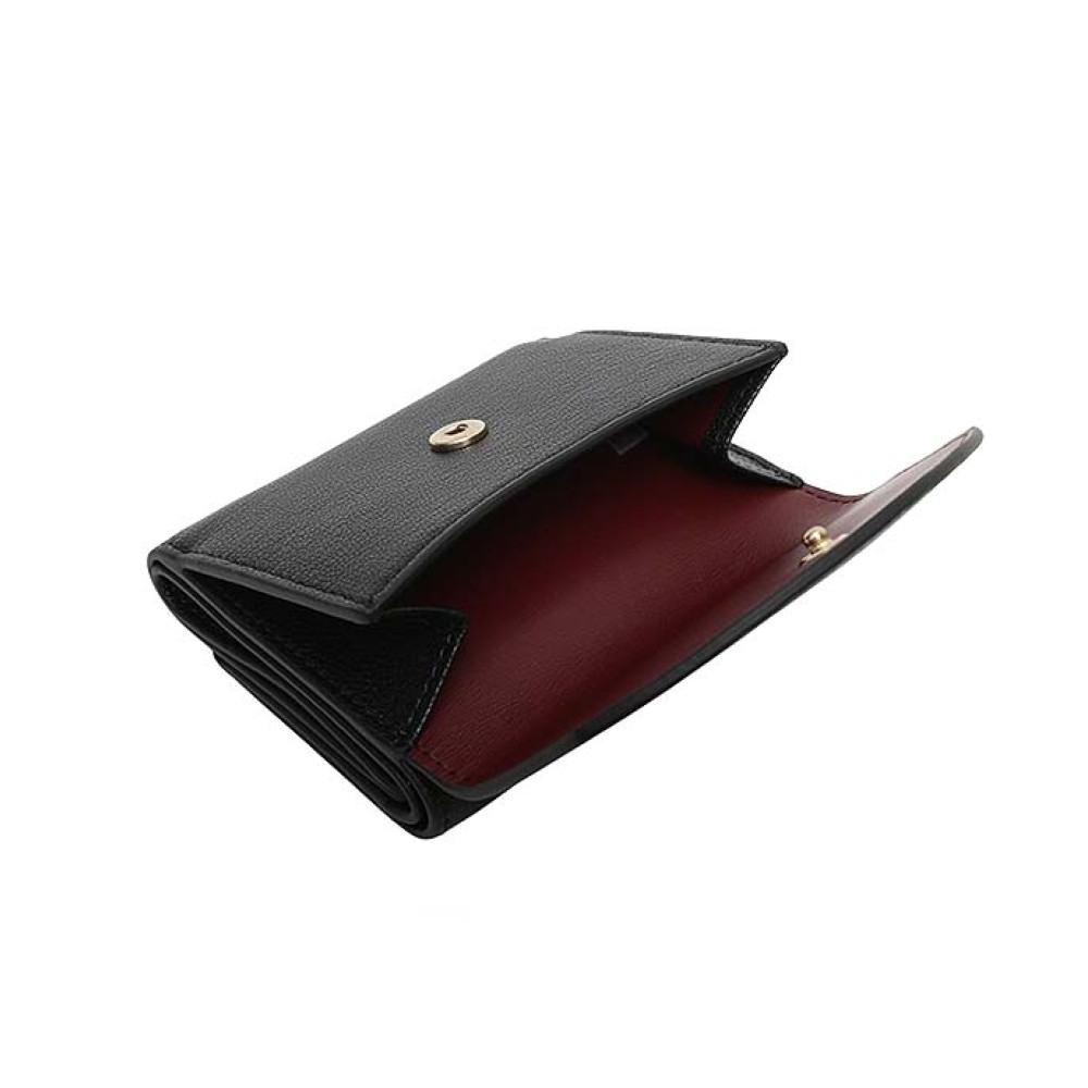 ANYA HINDMARCH（アニヤ・ハインドマーチ） 【並行輸入品】アニヤ