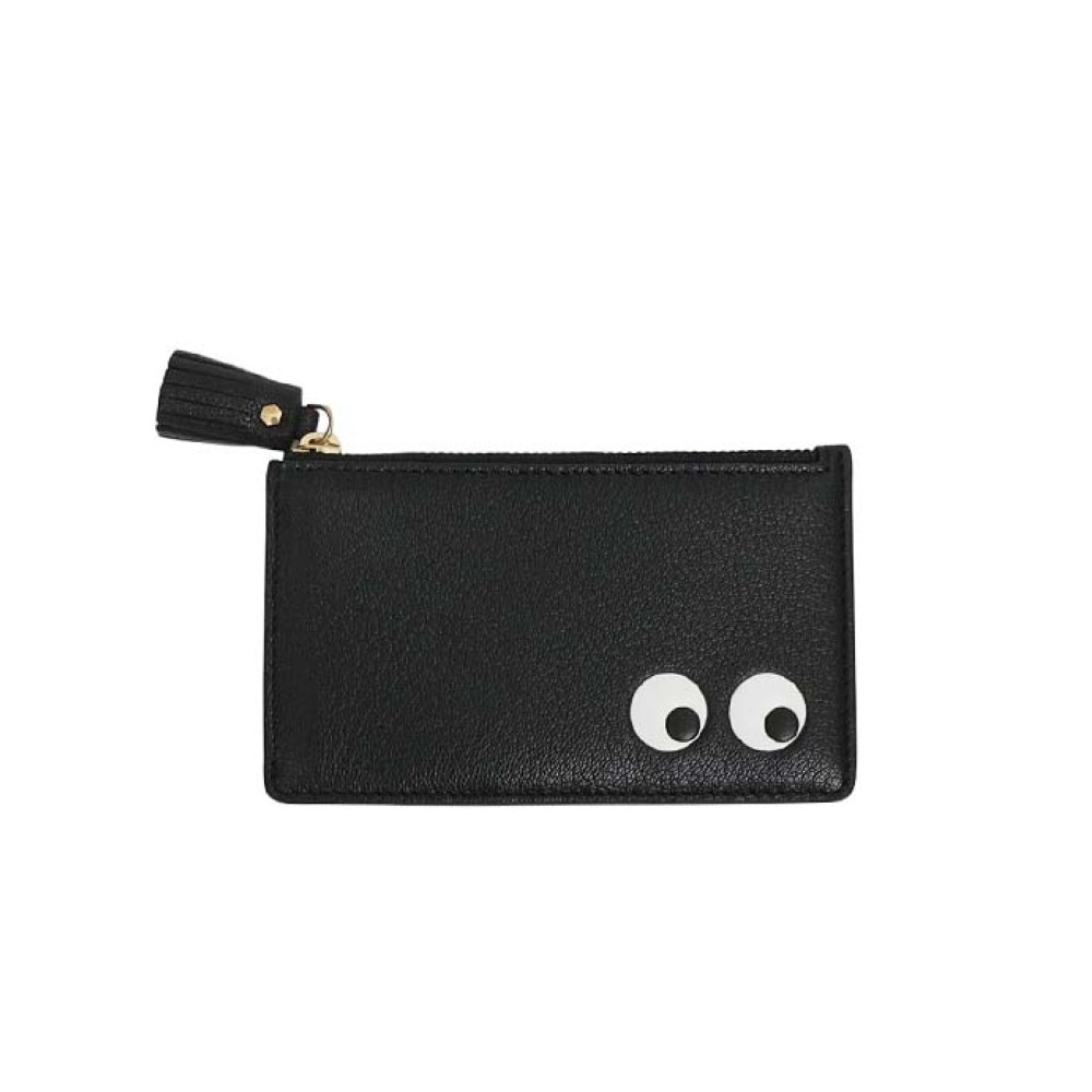 ANYA HINDMARCH 目のデザイン フォトフレーム ANYA HINDMARCH（アニヤ・ハインドマーチ） 【並行輸入品】アニヤ